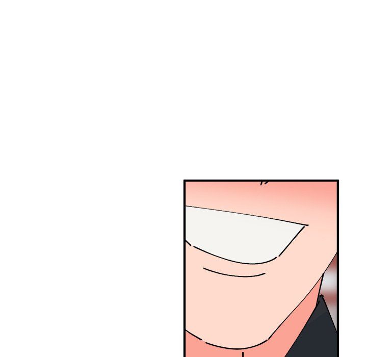 Strong Spirits Manhwa - Chapter 31 Page 132