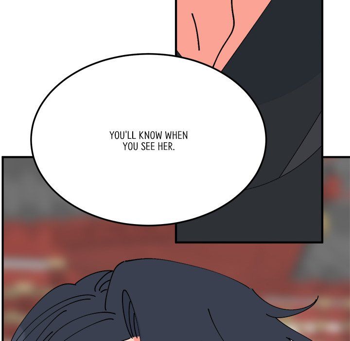 Strong Spirits Manhwa - Chapter 31 Page 133