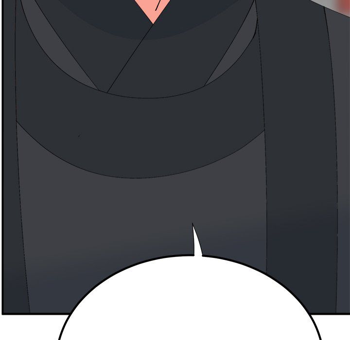 Strong Spirits Manhwa - Chapter 31 Page 135