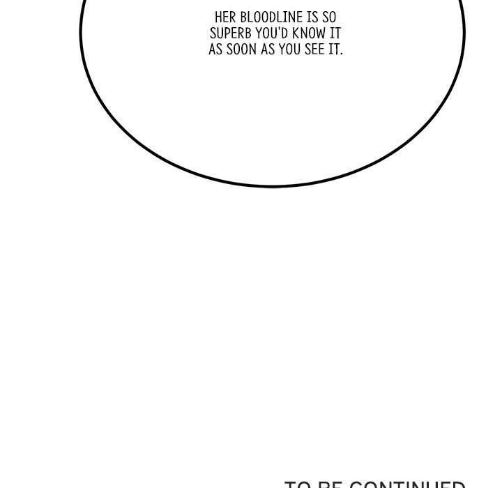 Strong Spirits Manhwa - Chapter 31 Page 136