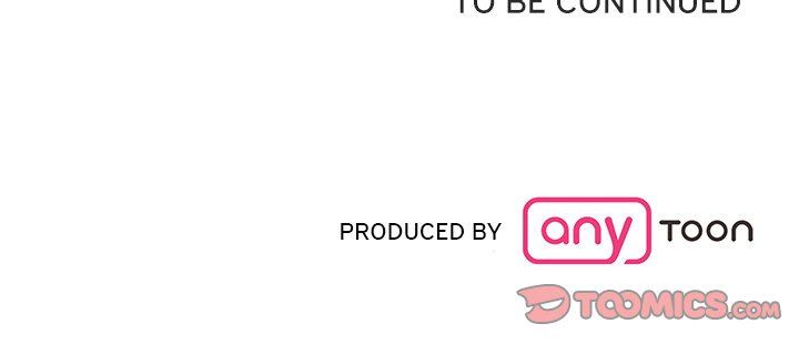 Strong Spirits Manhwa - Chapter 31 Page 137