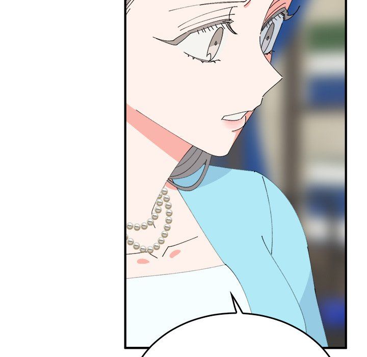 Strong Spirits Manhwa - Chapter 34 Page 6