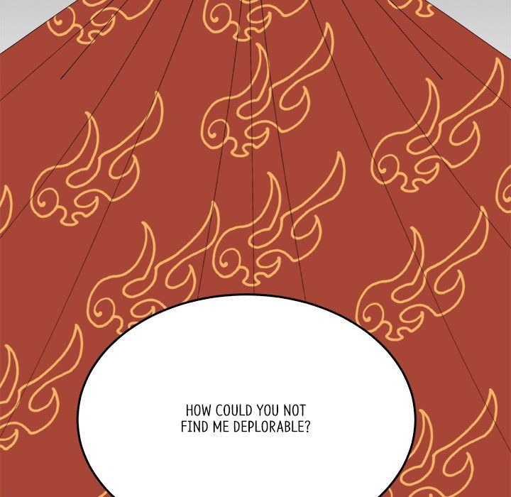 Strong Spirits Manhwa - Chapter 34 Page 13