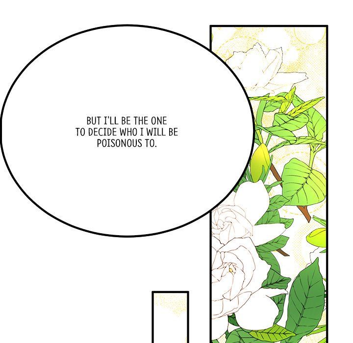 Strong Spirits Manhwa - Chapter 34 Page 21