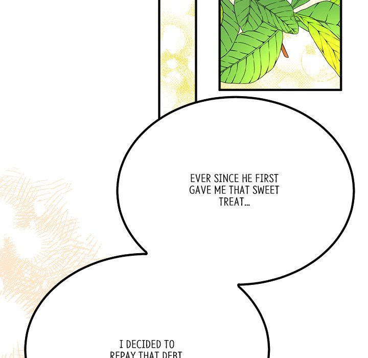 Strong Spirits Manhwa - Chapter 34 Page 22