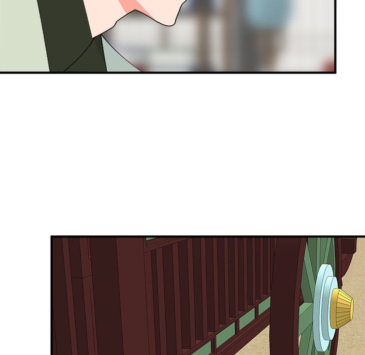 Strong Spirits Manhwa - Chapter 34 Page 30