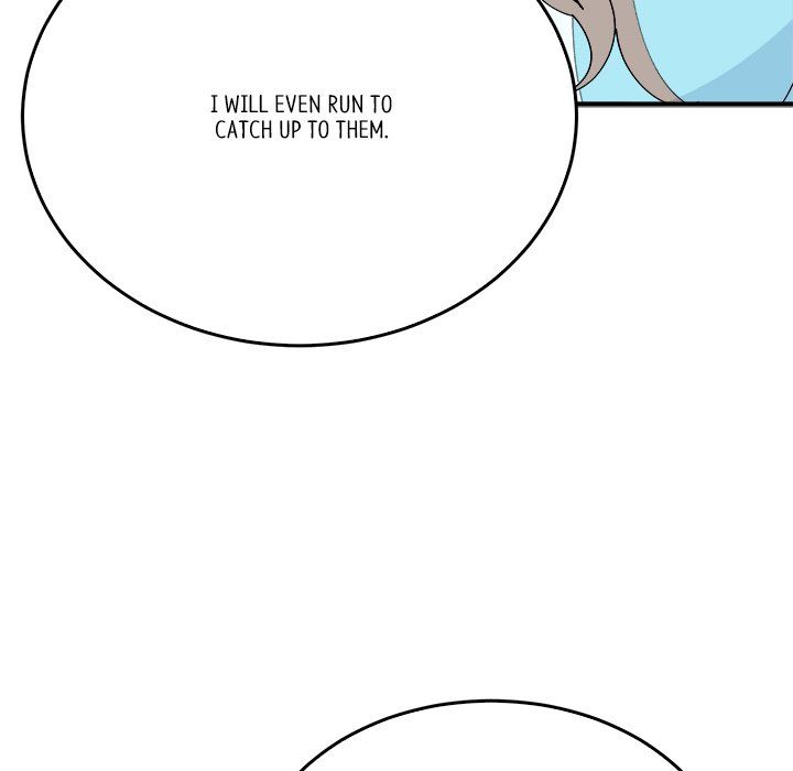 Strong Spirits Manhwa - Chapter 34 Page 40