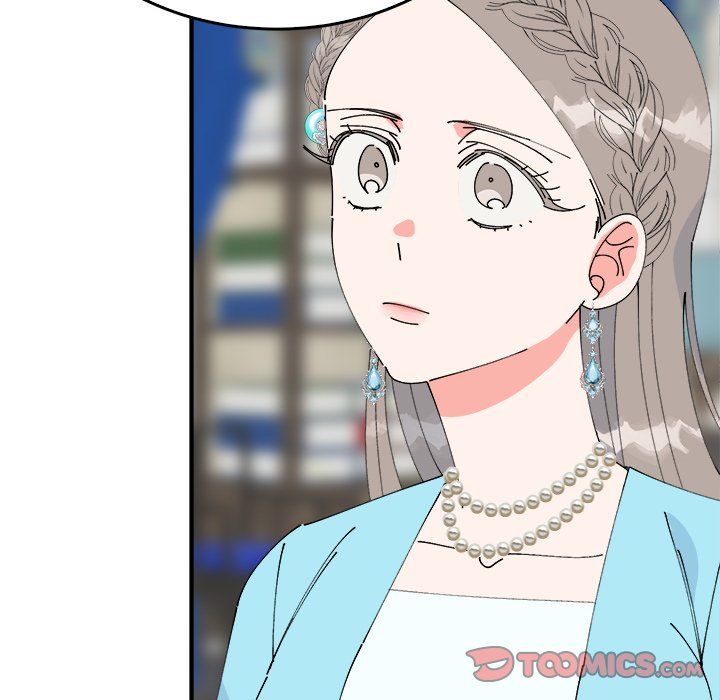 Strong Spirits Manhwa - Chapter 34 Page 47