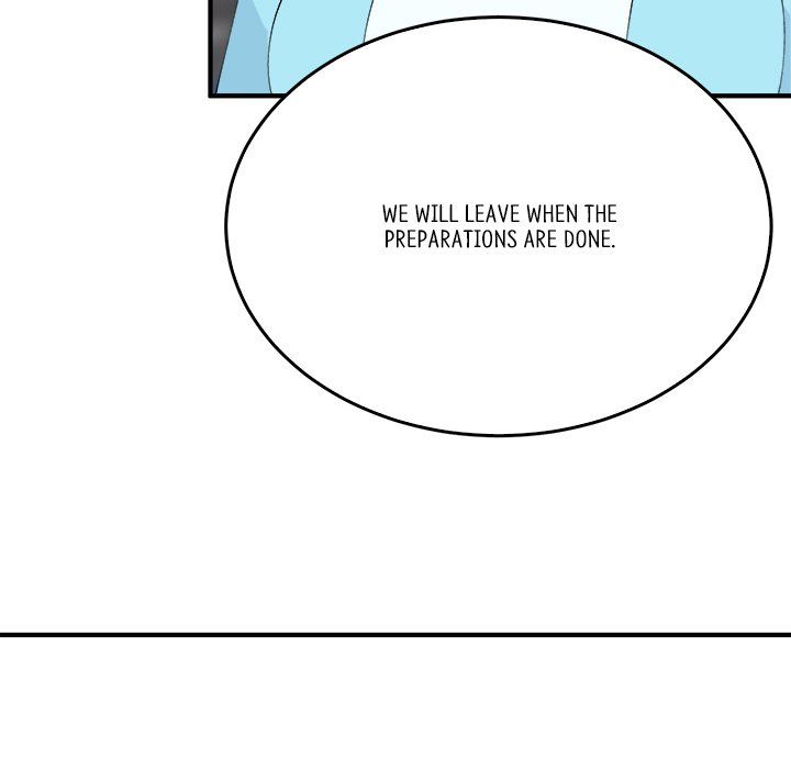 Strong Spirits Manhwa - Chapter 34 Page 48