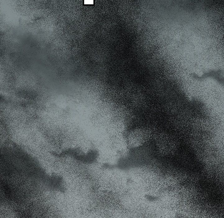 Strong Spirits Manhwa - Chapter 34 Page 52