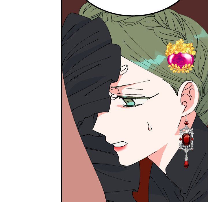 Strong Spirits Manhwa - Chapter 34 Page 60