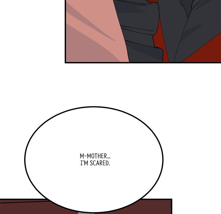 Strong Spirits Manhwa - Chapter 34 Page 61