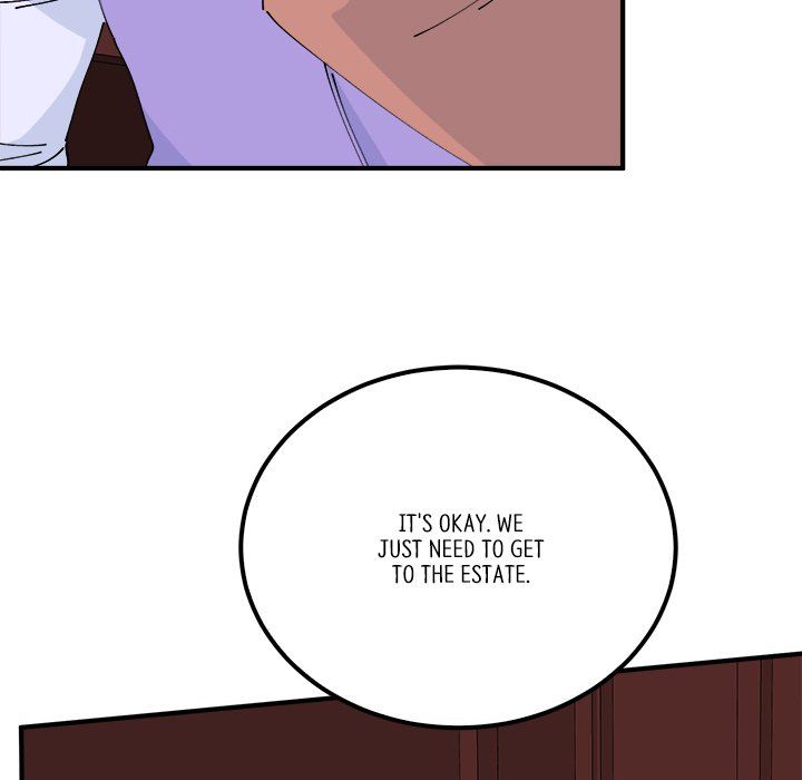 Strong Spirits Manhwa - Chapter 34 Page 63