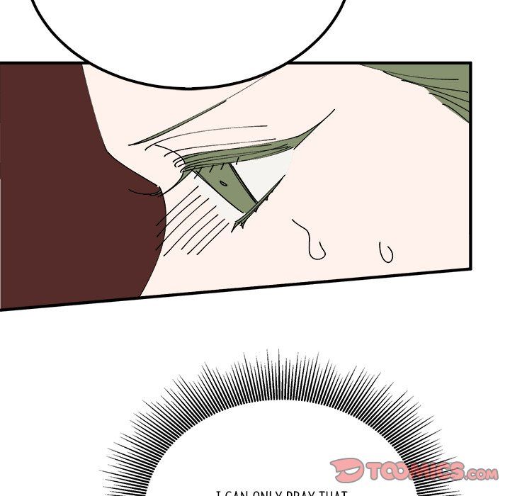 Strong Spirits Manhwa - Chapter 34 Page 65