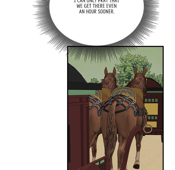 Strong Spirits Manhwa - Chapter 34 Page 66