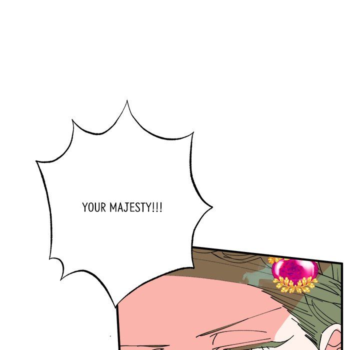 Strong Spirits Manhwa - Chapter 34 Page 70