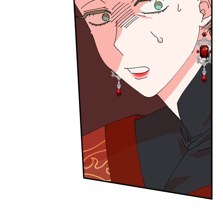 Strong Spirits Manhwa - Chapter 34 Page 71