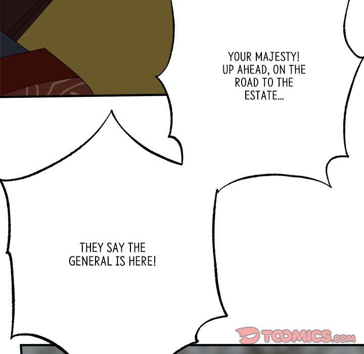 Strong Spirits Manhwa - Chapter 34 Page 74