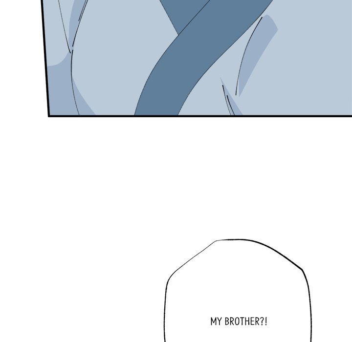 Strong Spirits Manhwa - Chapter 34 Page 76