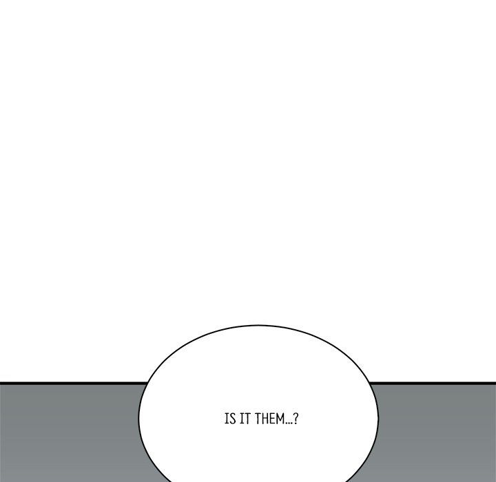 Strong Spirits Manhwa - Chapter 34 Page 86