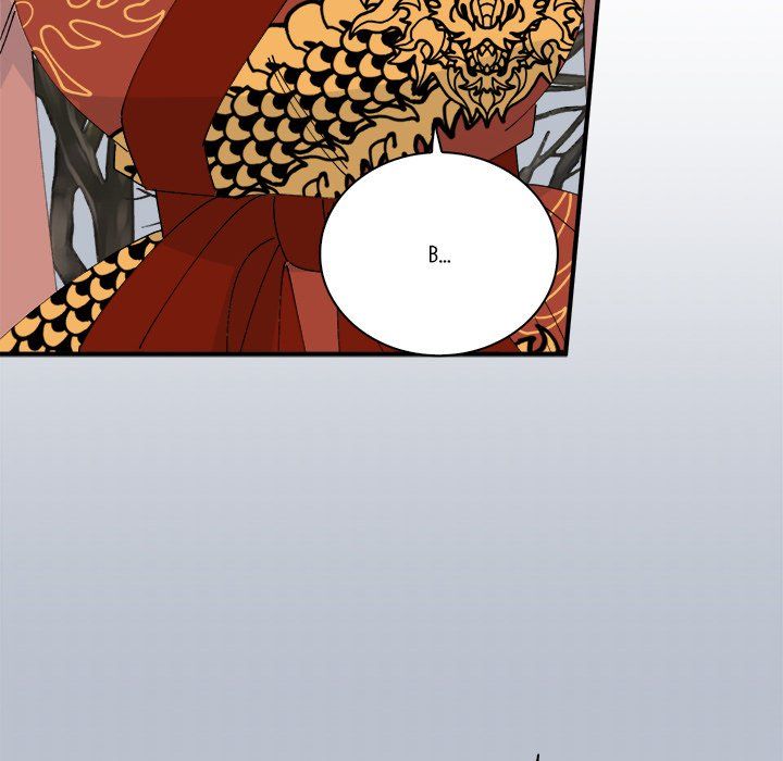 Strong Spirits Manhwa - Chapter 34 Page 95