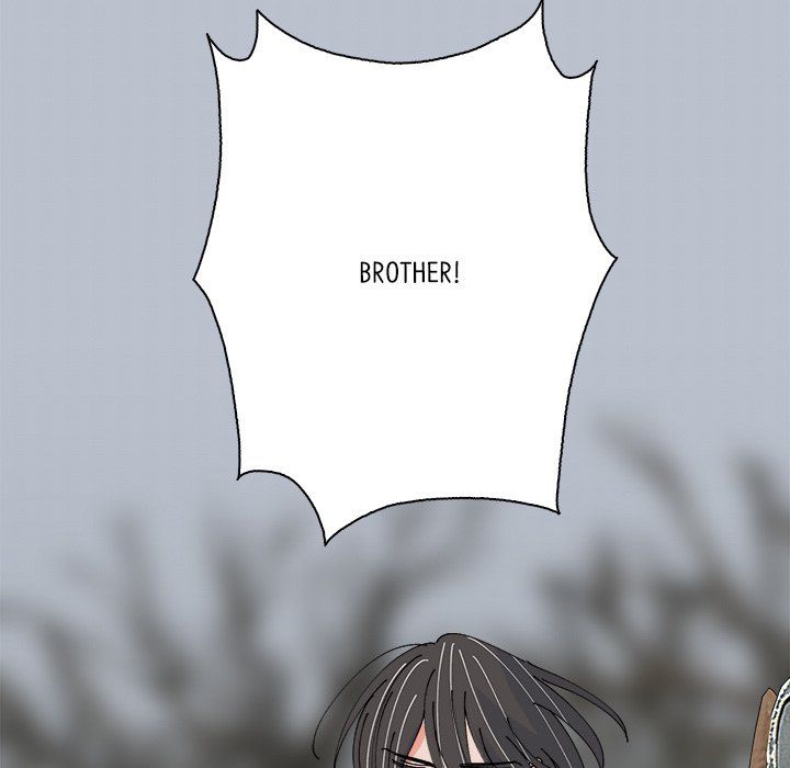 Strong Spirits Manhwa - Chapter 34 Page 96