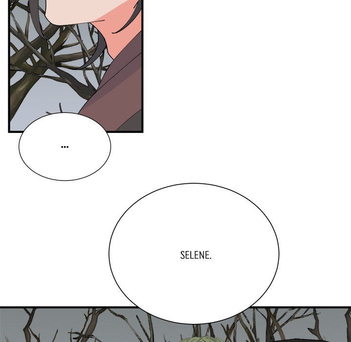 Strong Spirits Manhwa - Chapter 34 Page 103