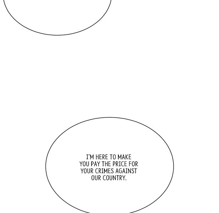 Strong Spirits Manhwa - Chapter 34 Page 105