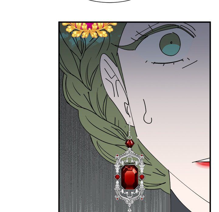 Strong Spirits Manhwa - Chapter 34 Page 106