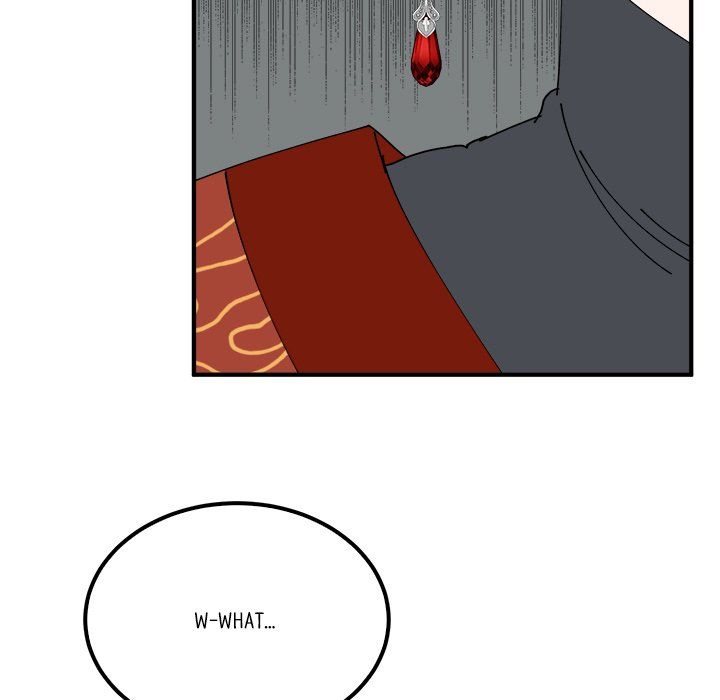 Strong Spirits Manhwa - Chapter 34 Page 107