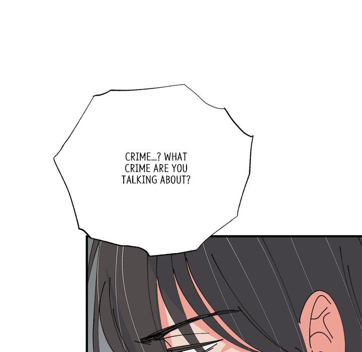 Strong Spirits Manhwa - Chapter 34 Page 114