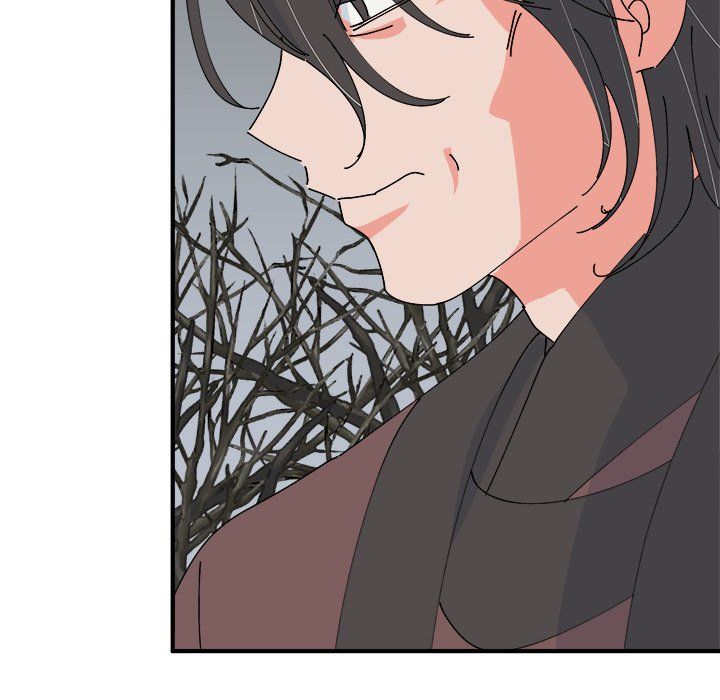 Strong Spirits Manhwa - Chapter 34 Page 115