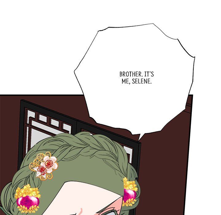 Strong Spirits Manhwa - Chapter 34 Page 116