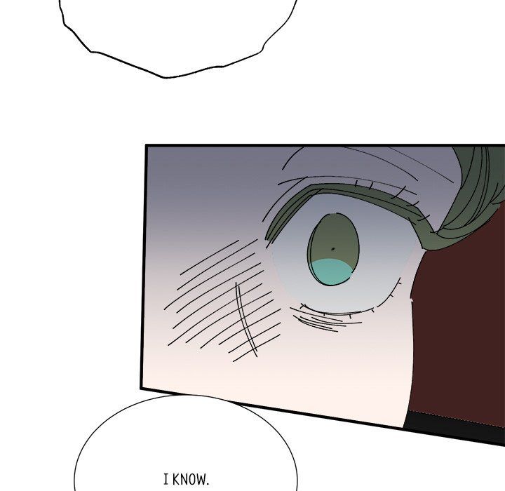 Strong Spirits Manhwa - Chapter 34 Page 118