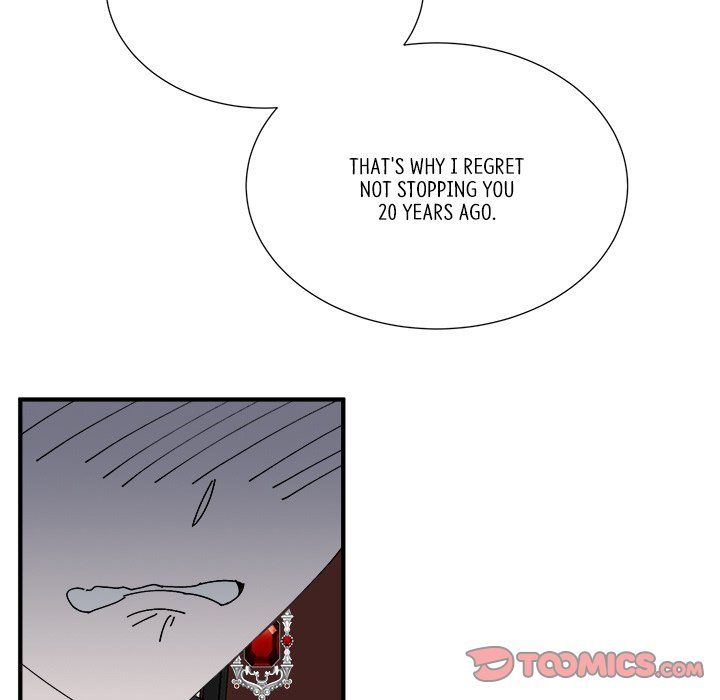 Strong Spirits Manhwa - Chapter 34 Page 119