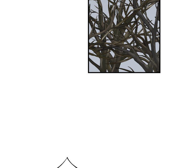 Strong Spirits Manhwa - Chapter 34 Page 121