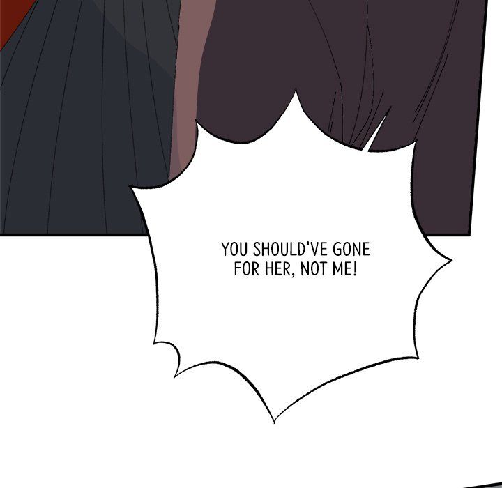 Strong Spirits Manhwa - Chapter 34 Page 124