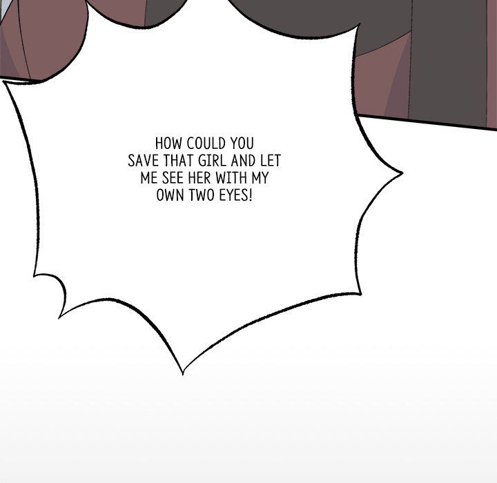 Strong Spirits Manhwa - Chapter 34 Page 126