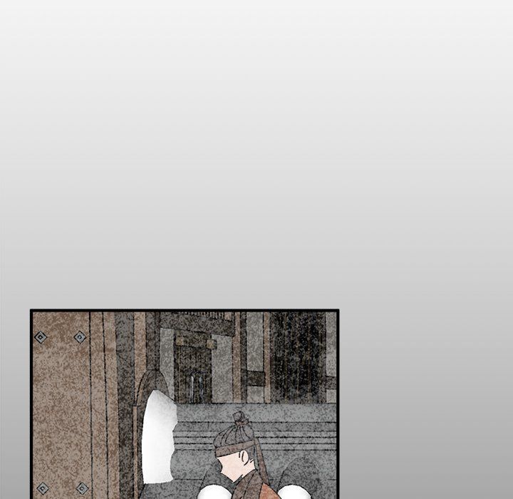 Strong Spirits Manhwa - Chapter 34 Page 127