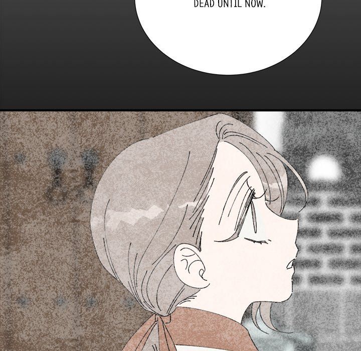 Strong Spirits Manhwa - Chapter 34 Page 129