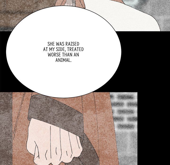 Strong Spirits Manhwa - Chapter 34 Page 130