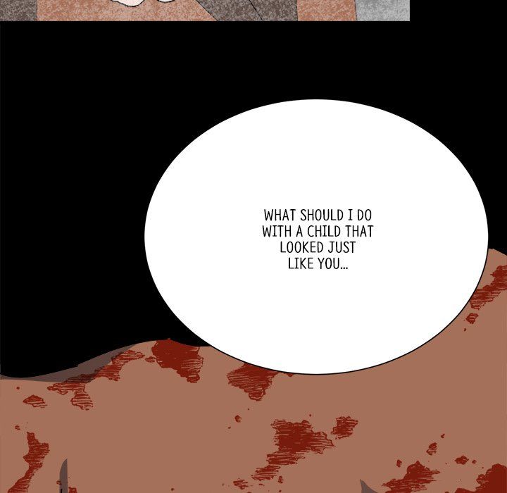 Strong Spirits Manhwa - Chapter 34 Page 131