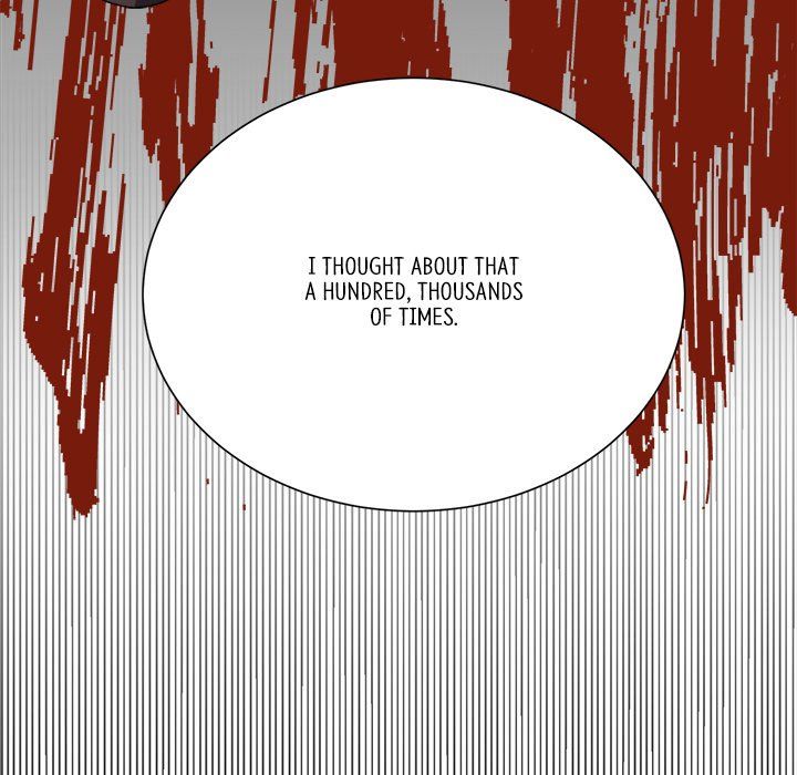 Strong Spirits Manhwa - Chapter 34 Page 133