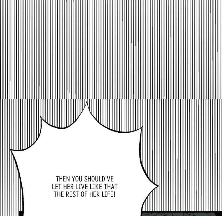 Strong Spirits Manhwa - Chapter 34 Page 134