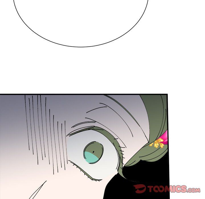 Strong Spirits Manhwa - Chapter 34 Page 137