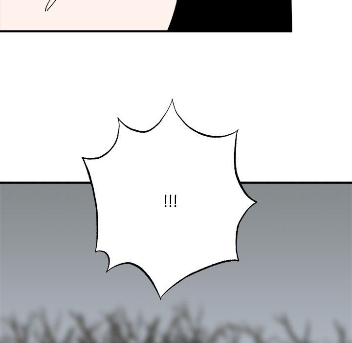 Strong Spirits Manhwa - Chapter 34 Page 138