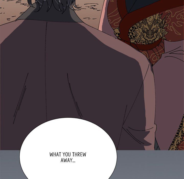 Strong Spirits Manhwa - Chapter 34 Page 140