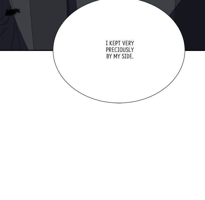 Strong Spirits Manhwa - Chapter 34 Page 143