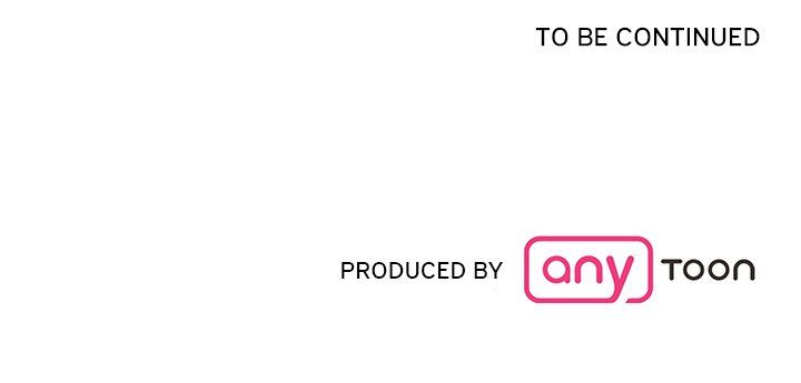 Strong Spirits Manhwa - Chapter 34 Page 144