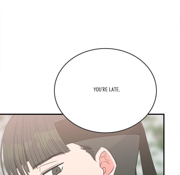 Strong Spirits Manhwa - Chapter 16 Page 5